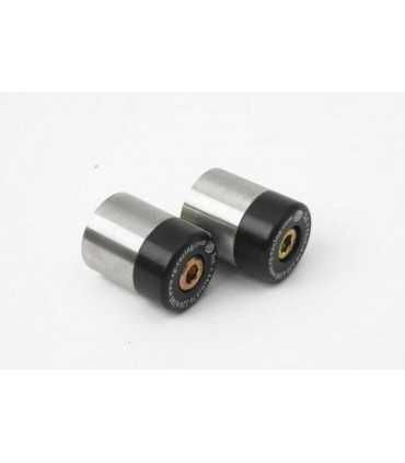 R&G Racing bar end sliders Bmw 1200 R (2015-18)