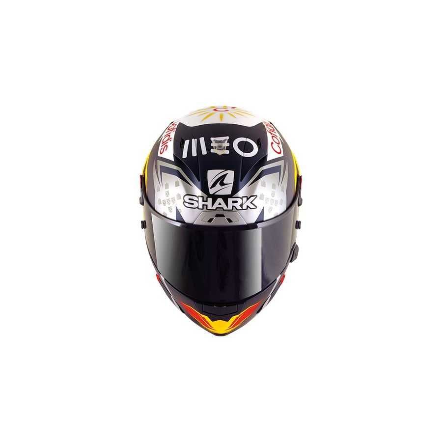Shark Race R Pro Gp Replica Oliveira Signature