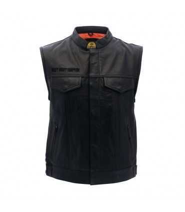 WCC Og Classic gilet leder