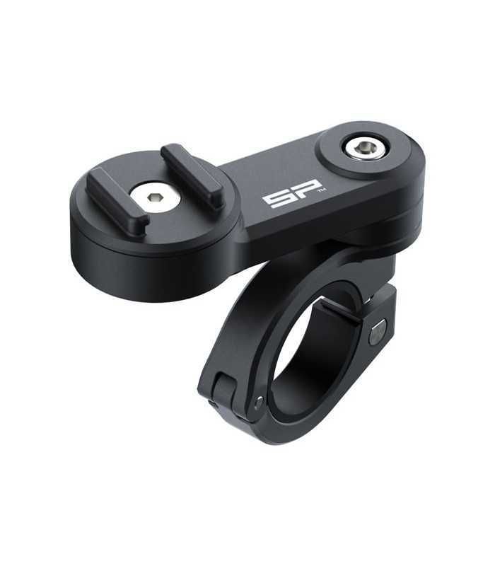 SP CONNECT™ MOTO MOUNT LT. BLACK