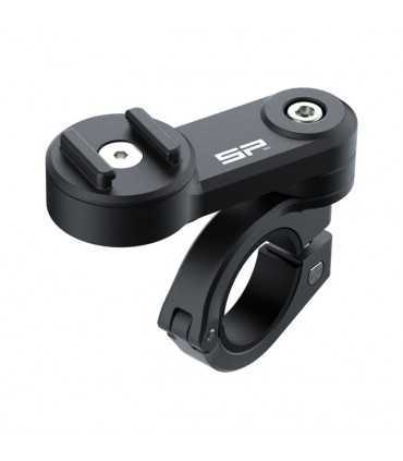 SP CONNECT™ MOTO MOUNT LT. BLACK