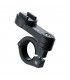 SP CONNECT™ MOTO MOUNT LT. BLACK