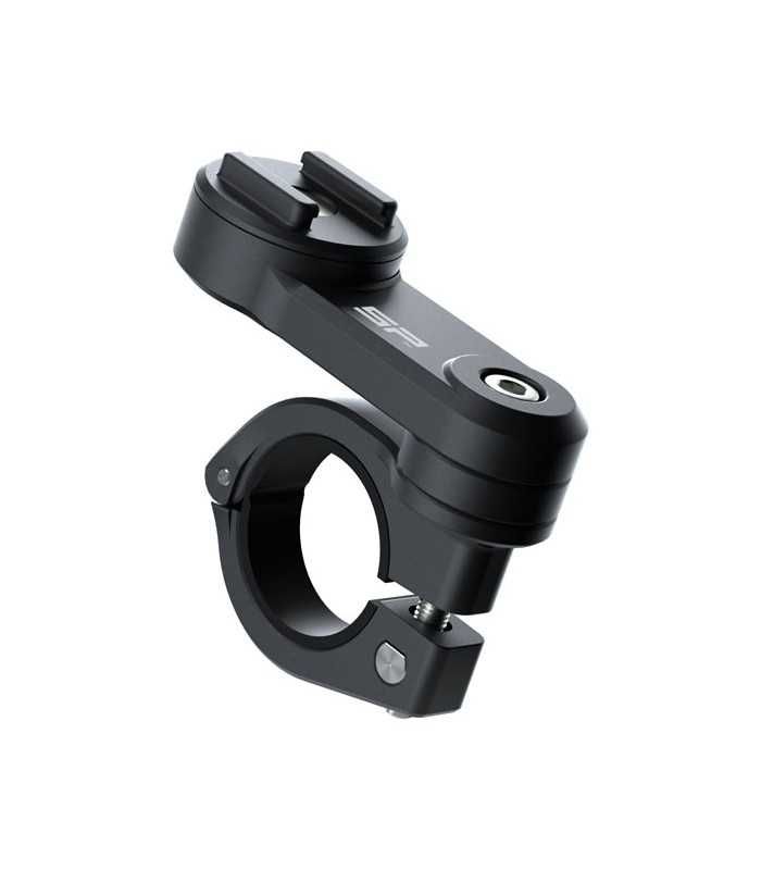 SP CONNECT™ MOTO MOUNT LT. BLACK