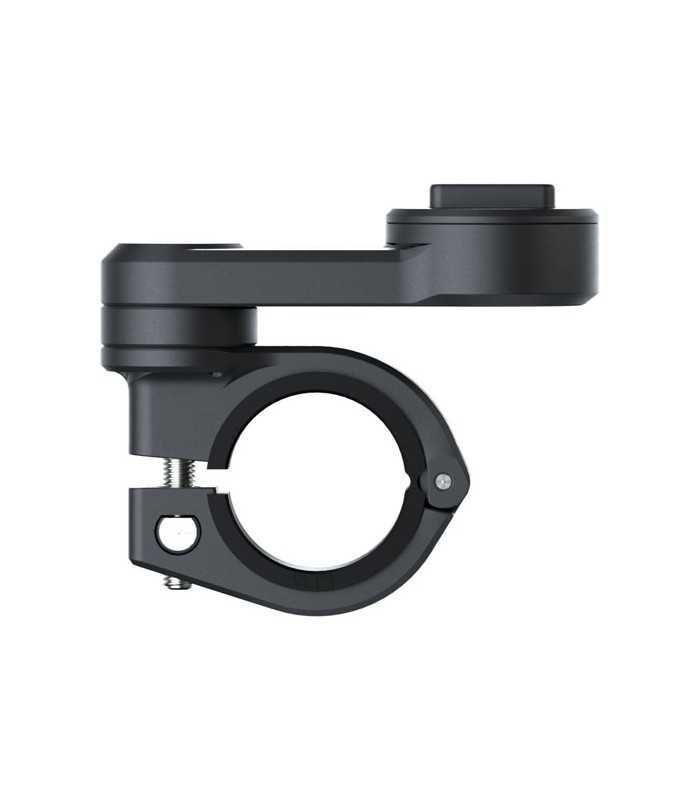 SP CONNECT™ MOTO MOUNT LT. BLACK