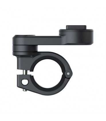 SP CONNECT™ MOTO MOUNT LT. BLACK