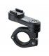 SP CONNECT™ MOTO MOUNT LT. BLACK