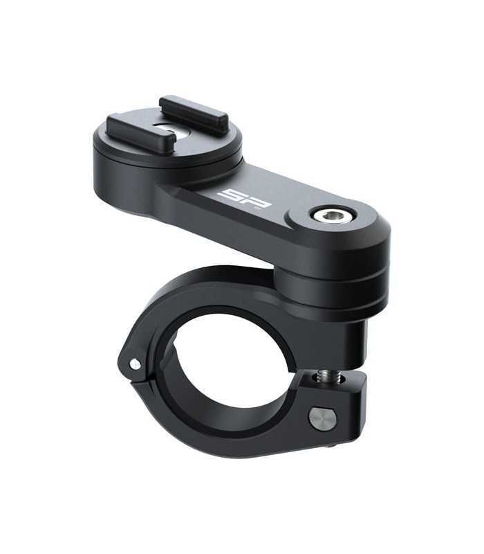 SP CONNECT™ MOTO MOUNT LT. BLACK