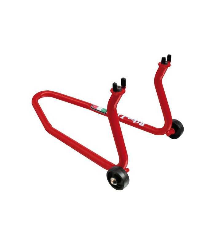 Bike-Lift RS-17 TB Triumph Bonneville heckständer
