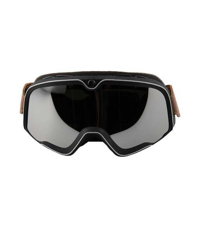 Brillen By City Roadster schwarz
