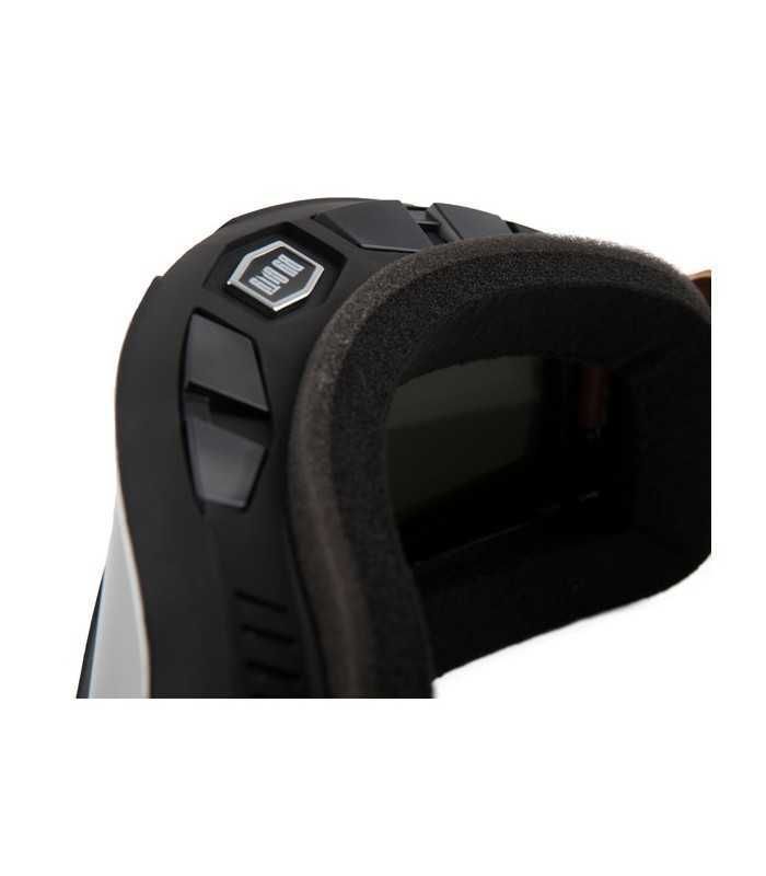 Brillen By City Roadster schwarz