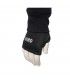 WCC ZIP HOODIE POR VIDA ARAMID FIBER
