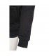 WCC ZIP HOODIE POR VIDA ARAMID FIBER
