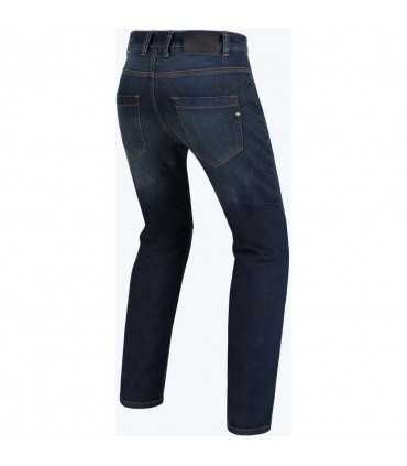 Pmj Voyager regular Jeans bleu