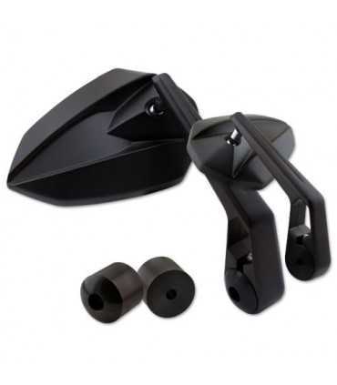 LENKERENDSPIEGEL STORM E4, M8