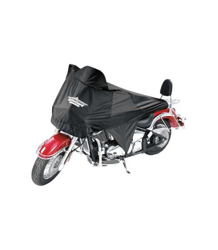 Ultragard Half Cover regen motorrad