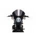 SEMIFARINGS DARK NIGHT smoke YAMAHA XV950 (2014-20)