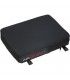 Airhawk Pillion Pad