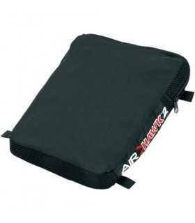 Airhawk Pillion Pad