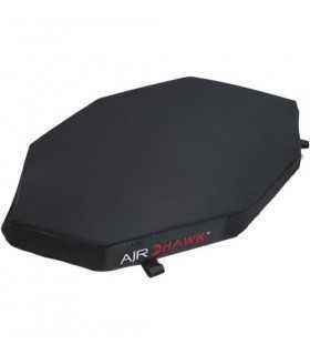 AIRHAWK 2 CRUISER SMALL