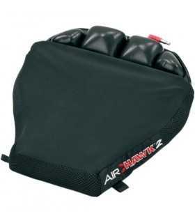 AIRHAWK 2 CRUISER medium