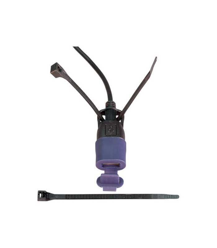 Tecmate Optimate 0-108