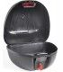Top case moto 32 litre universele