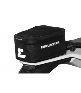 Enduristan Rally pack 3.5 LT