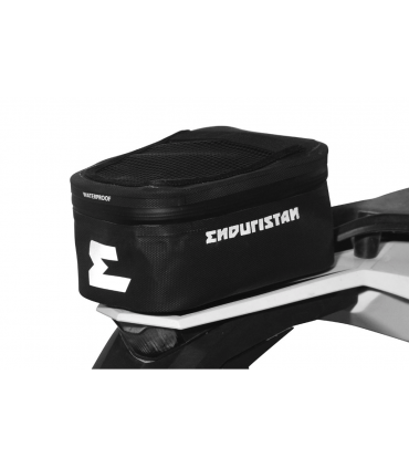 Enduristan Rally pack 3.5 LT