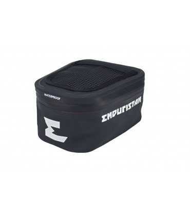 Enduristan Rally pack 3.5 LT