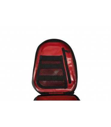 Enduristan Rally pack 3.5 LT