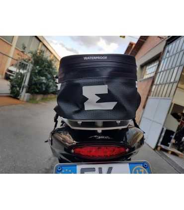 Enduristan Rally pack 3.5 LT