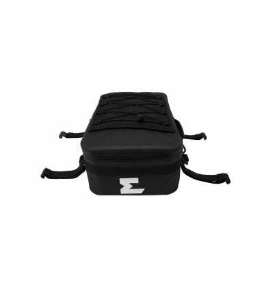 Enduristan Pannier Topper small 12 LT