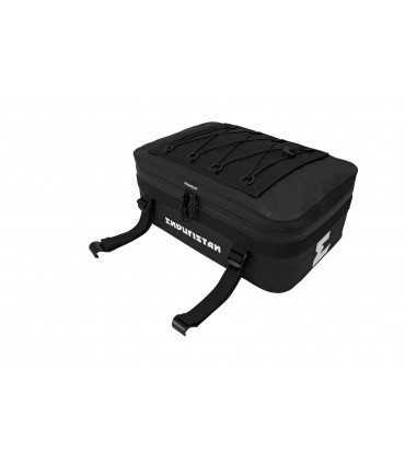 Enduristan Pannier Topper small 12 LT