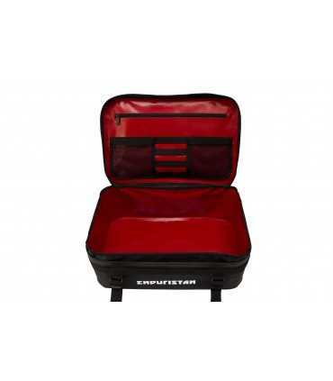 Enduristan Pannier Topper small 12 LT