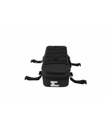 Enduristan Pannier Topper small 12 LT