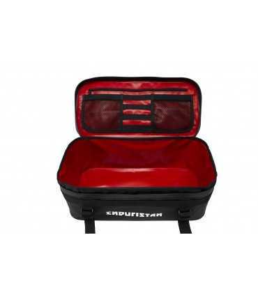 Enduristan Pannier Topper small 12 LT