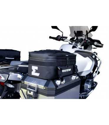 Enduristan Pannier Topper small 12 LT