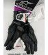 Damen handschuhe racing Alpinestars Stella SP-8 V3 weiss