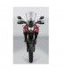 NC VSTREAM® SPORT/TOUR WINDSHIELD LIGHT TINT HONDA CB500X (2019-20)