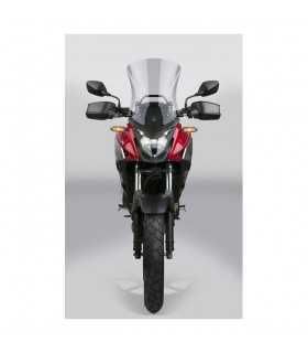 NC VSTREAMĀ® SPORT/TOUR WINDSHIELD LIGHT TINT HONDA CB500X (2019-20)