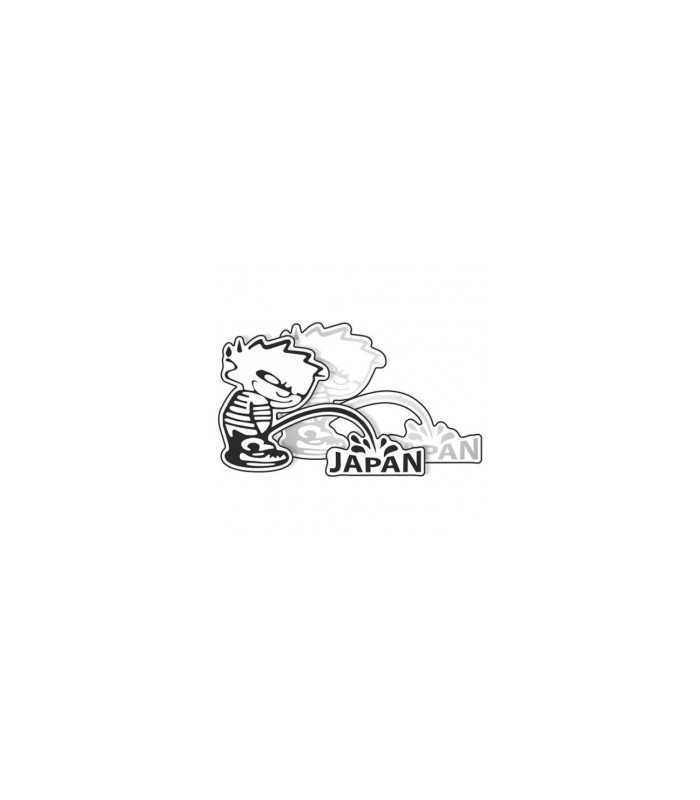 Onedesign adesive MQP Japan