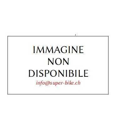 Givi PLX5137 BMW F 900 XR (2020-21)