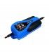 SHIDO DUAL BATTERY CHARGER 12V DC 1.0.