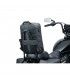 KURYAKYN BACKPACK MOMENTUM RUNAWAY