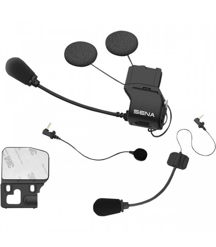 SENA Helmet Clamp Kit for 50S