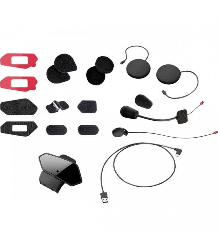 SENA 50R Accessory Kit