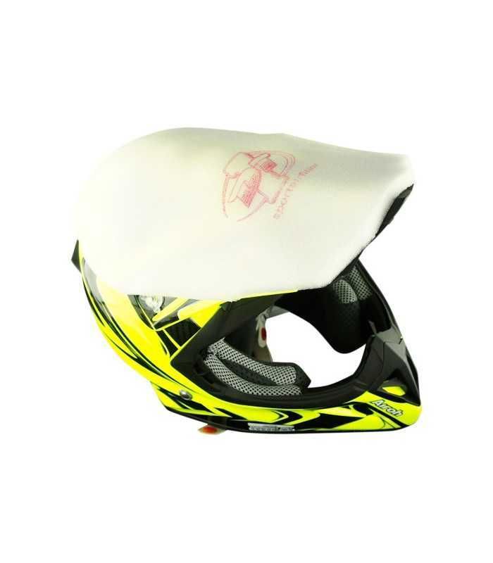 DT1 hemet protection