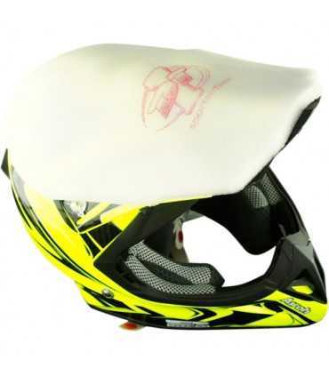 DT1 protezione casco