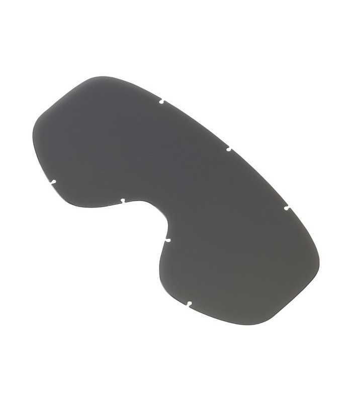 BILTWELL MOTO 2.0 GOGGLES LENS SMOKE