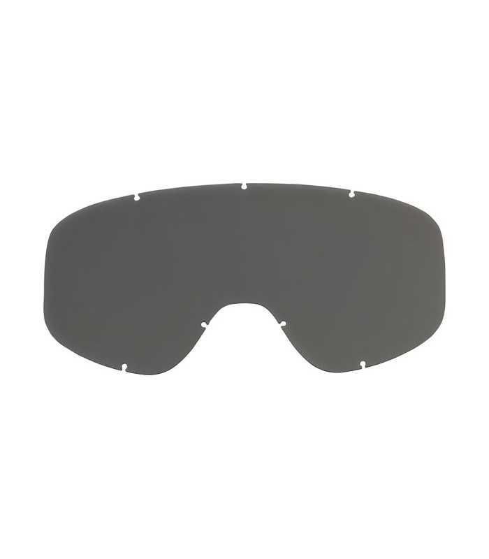 BILTWELL MOTO 2.0 GOGGLES LENS SMOKE